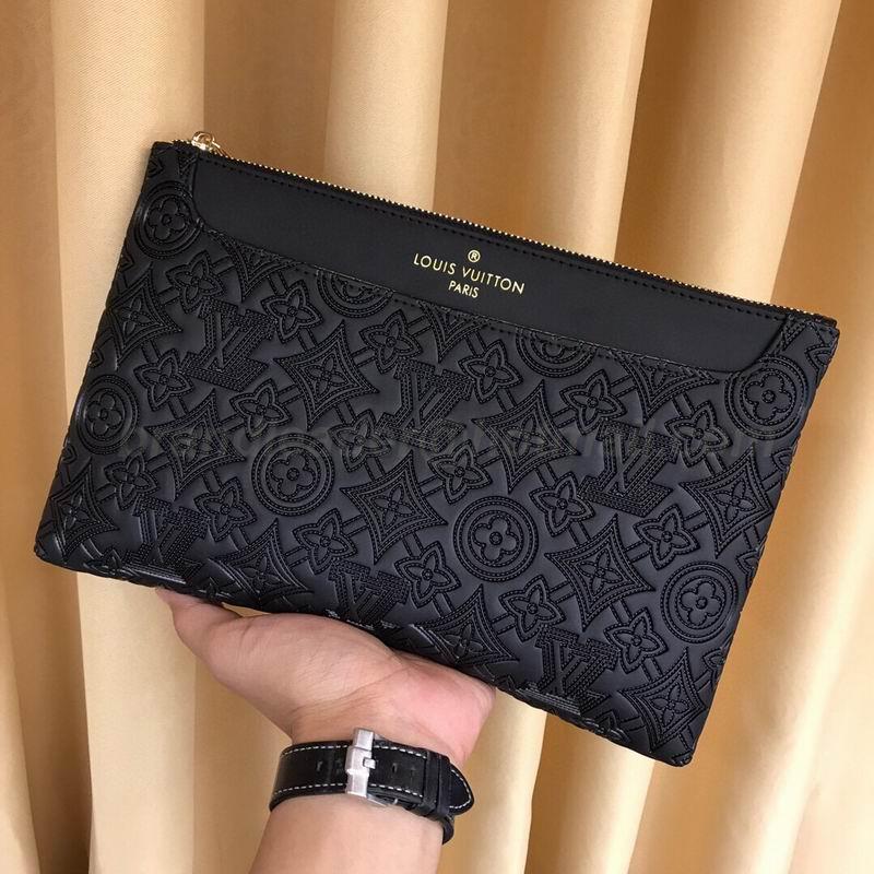 LV Wallets 110